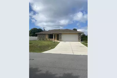 5050 Lucine Road, Venice, FL 34293 - Photo 1