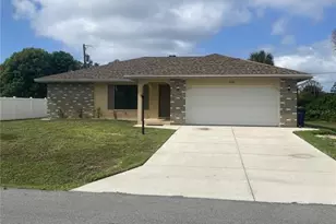 5050 Lucine Rd, Venice, FL 34293 - Photo 1