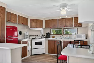10101 Burnt Store Road #130, Punta Gorda, FL 33950 - Photo 3