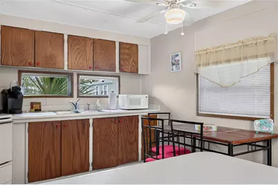 10101 Burnt Store Road #130, Punta Gorda, FL 33950 - Photo 5