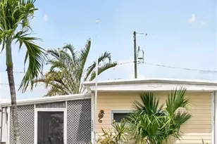 10101 Burnt Store Rd, Punta Gorda, FL 33950 - Photo 3