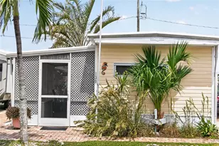 10101 Burnt Store Rd, Punta Gorda, FL 33950 - Photo 1