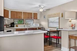 10101 Burnt Store Rd, Punta Gorda, FL 33950 - Photo 11