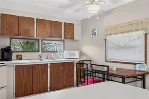 10101 Burnt Store Rd, Punta Gorda, FL 33950 - Photo 7