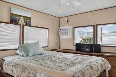 10101 Burnt Store Road #130, Punta Gorda, FL 33950 - Photo 11