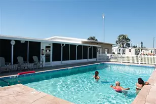 10101 Burnt Store Rd, Punta Gorda, FL 33950 - Photo 23