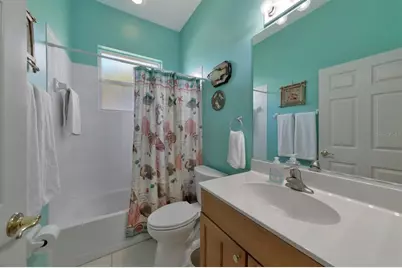 5113 Flagstone Drive, Sarasota, FL 34238 - Photo 17