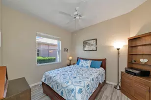 5113 Flagstone Dr, Sarasota, FL 34238 - Photo 23