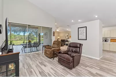 5113 Flagstone Drive, Sarasota, FL 34238 - Photo 7