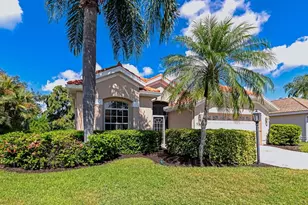 5113 Flagstone Dr, Sarasota, FL 34238 - Photo 1