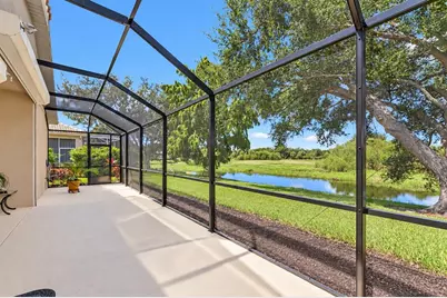 5113 Flagstone Drive, Sarasota, FL 34238 - Photo 19