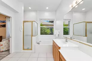 5113 Flagstone Dr, Sarasota, FL 34238 - Photo 19