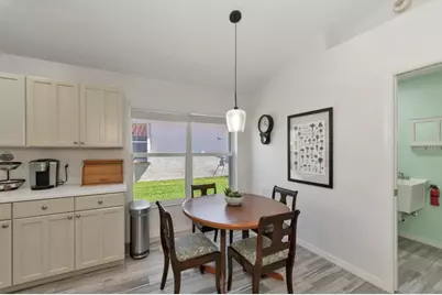 5113 Flagstone Drive, Sarasota, FL 34238 - Photo 11