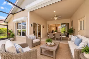 5113 Flagstone Dr, Sarasota, FL 34238 - Photo 25
