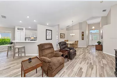 5113 Flagstone Drive, Sarasota, FL 34238 - Photo 5