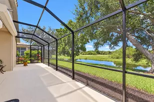 5113 Flagstone Dr, Sarasota, FL 34238 - Photo 27