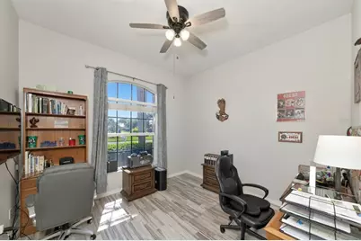 5113 Flagstone Drive, Sarasota, FL 34238 - Photo 15