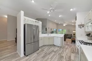 5113 Flagstone Dr, Sarasota, FL 34238 - Photo 13