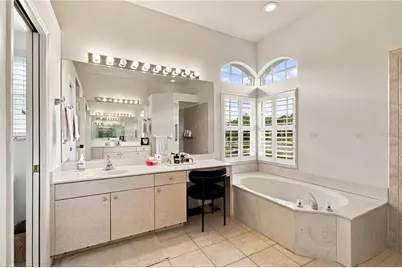 5556 Sabal Trace Drive, North Port, FL 34287 - Photo 17