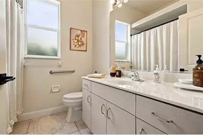 5556 Sabal Trace Drive, North Port, FL 34287 - Photo 19