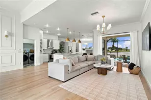 5556 Sabal Trace Dr, North Port, FL 34287 - Photo 3