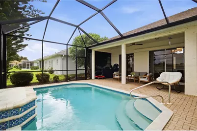 5556 Sabal Trace Drive, North Port, FL 34287 - Photo 25