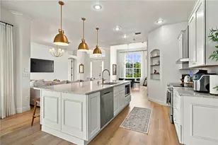 5556 Sabal Trace Dr, North Port, FL 34287 - Photo 9