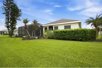 5556 Sabal Trace Drive, North Port, FL 34287 - Photo 27