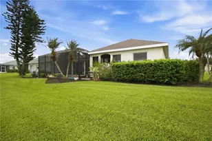 5556 Sabal Trace Dr, North Port, FL 34287 - Photo 27