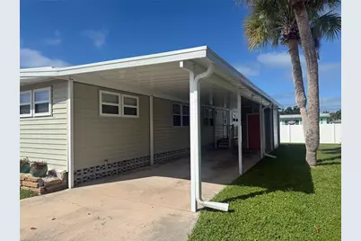 6150 Teahouse Road, Venice, FL 34293 - Photo 3
