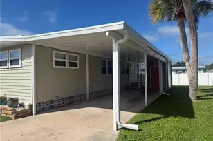 6150 Teahouse Rd, Venice, FL 34293 - Photo 3