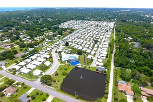 6150 Teahouse Rd, Venice, FL 34293 - Photo 27