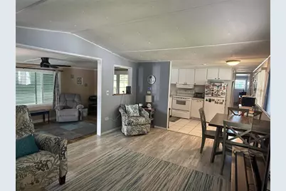 6150 Teahouse Road, Venice, FL 34293 - Photo 9