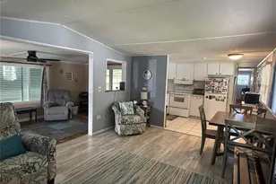 6150 Teahouse Rd, Venice, FL 34293 - Photo 9
