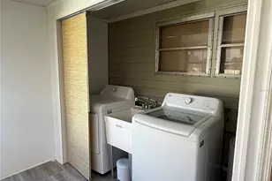 6150 Teahouse Rd, Venice, FL 34293 - Photo 13