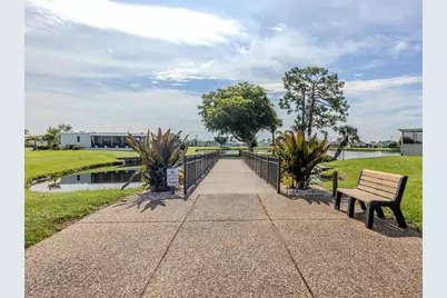 192 Palm Harbor Drive, North Port, FL 34287 - Photo 37