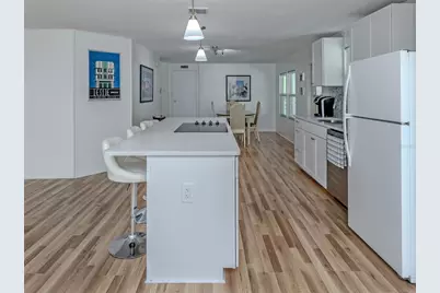 192 Palm Harbor Drive, North Port, FL 34287 - Photo 11