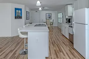 192 Palm Harbor Dr, North Port, FL 34287 - Photo 11