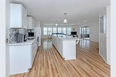 192 Palm Harbor Drive, North Port, FL 34287 - Photo 9