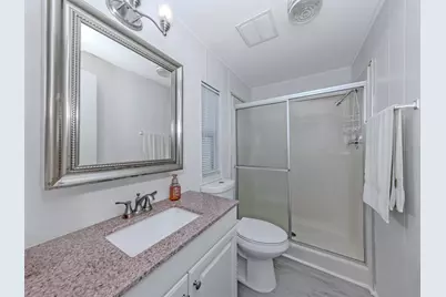 192 Palm Harbor Drive, North Port, FL 34287 - Photo 25