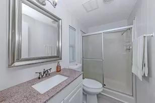 192 Palm Harbor Dr, North Port, FL 34287 - Photo 25