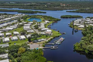 192 Palm Harbor Dr, North Port, FL 34287 - Photo 65