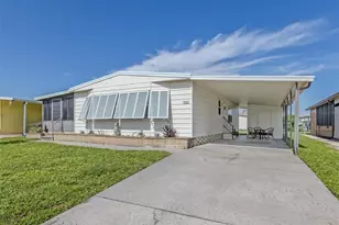 192 Palm Harbor Dr, North Port, FL 34287 - Photo 3