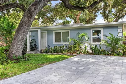 1112 Sunset Avenue, Nokomis, FL 34275 - Photo 3