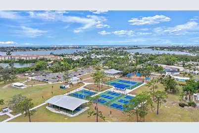 1112 Sunset Avenue, Nokomis, FL 34275 - Photo 19