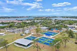 1112 Sunset Ave, Nokomis, FL 34275 - Photo 19
