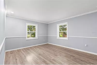 1112 Sunset Avenue, Nokomis, FL 34275 - Photo 5