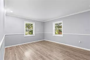 1112 Sunset Ave, Nokomis, FL 34275 - Photo 5