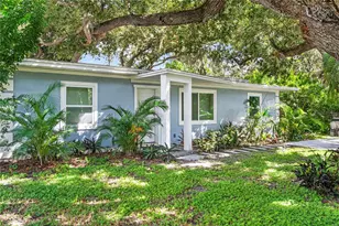 1112 Sunset Ave, Nokomis, FL 34275 - Photo 1