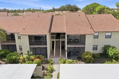 630 Bird Bay Drive E #205, Venice, FL 34285 - Photo 1